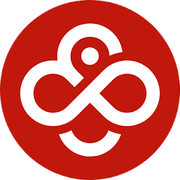 CoinPoker