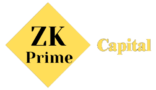 ZK Prime Capital