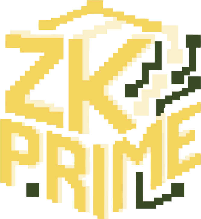 ZK Prime Capital